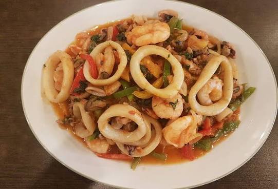 Food 1