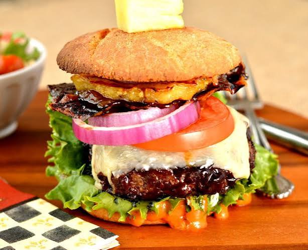 Food 10