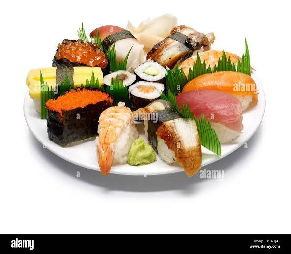 Food 11
