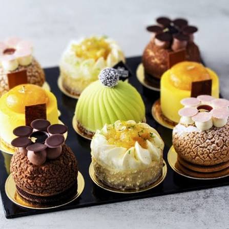 Food 4