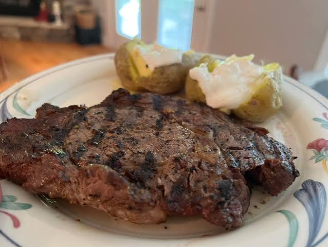 Food 5