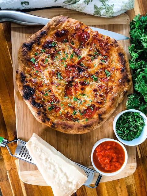 Food 7