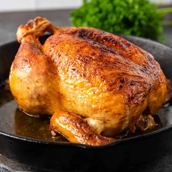 Food 8