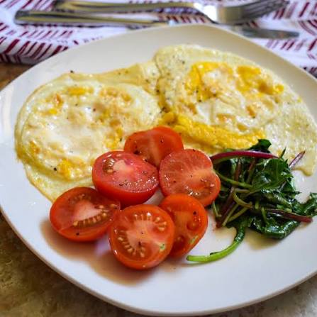 Food 9